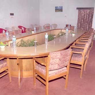 Hotel Rahi Tourist Bungalow Moradabad Exterior foto