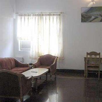 Hotel Rahi Tourist Bungalow Moradabad Exterior foto